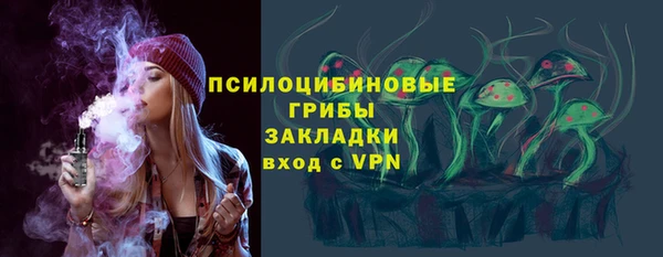 кокс Кодинск