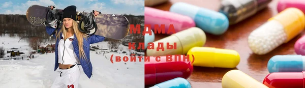 кокс Кодинск