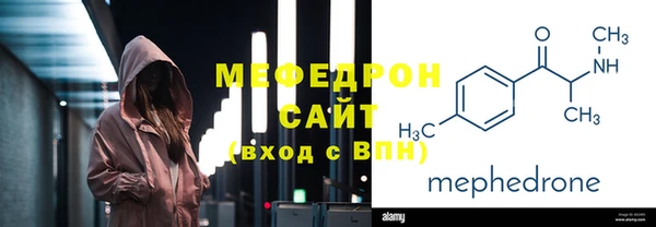 кокс Кодинск