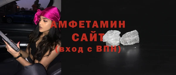 кокс Кодинск