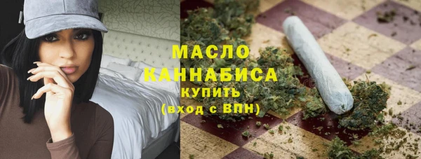соль ск Козловка