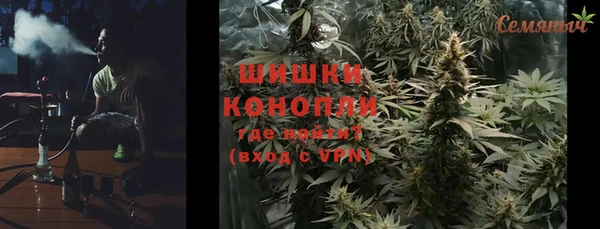 кокс Кодинск