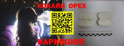 соль ск Партизанск