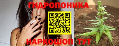ALPHA-PVP Пенза